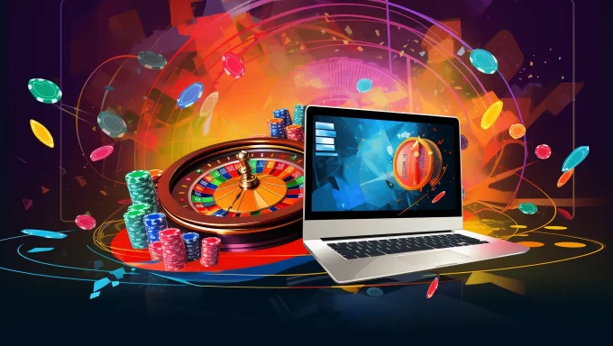 Gala Casino   – Recenze, Nabízené výherní automaty, Bonusy a akce