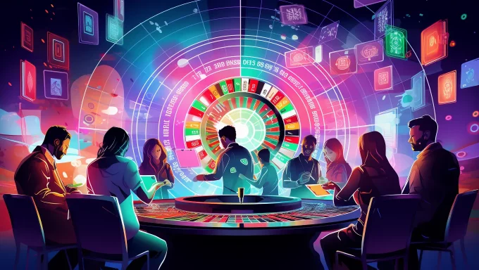 Casumo Casino   – Recenze, Nabízené výherní automaty, Bonusy a akce