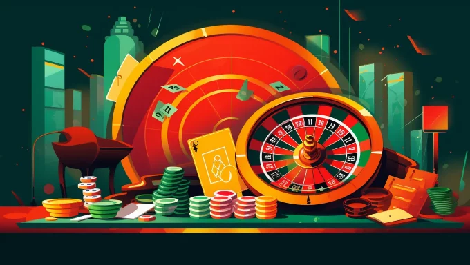 Bet-at-home Casino   – Recenze, Nabízené výherní automaty, Bonusy a akce