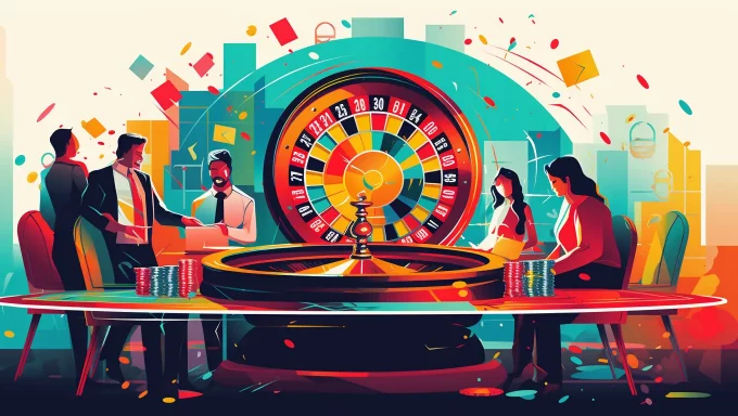 Raging Bull Casino   – Recenze, Nabízené výherní automaty, Bonusy a akce