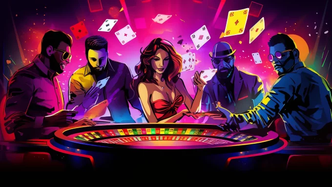 Stake Casino   – Recenze, Nabízené výherní automaty, Bonusy a akce