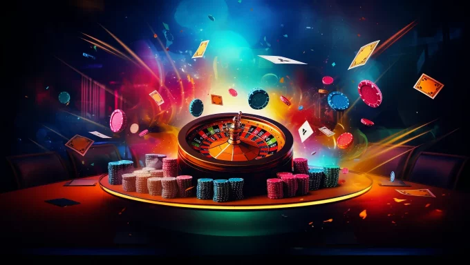 Stakes Casino   – Recenze, Nabízené výherní automaty, Bonusy a akce