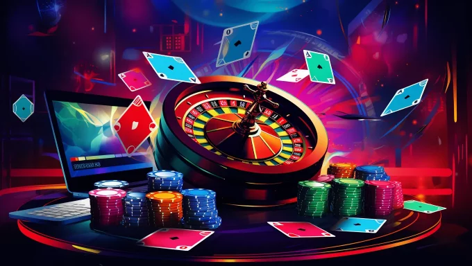 Star Casinò Casino   – Recenze, Nabízené výherní automaty, Bonusy a akce
