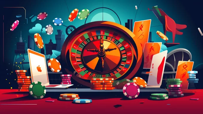 CasinoExtreme    – Recenze, Nabízené výherní automaty, Bonusy a akce