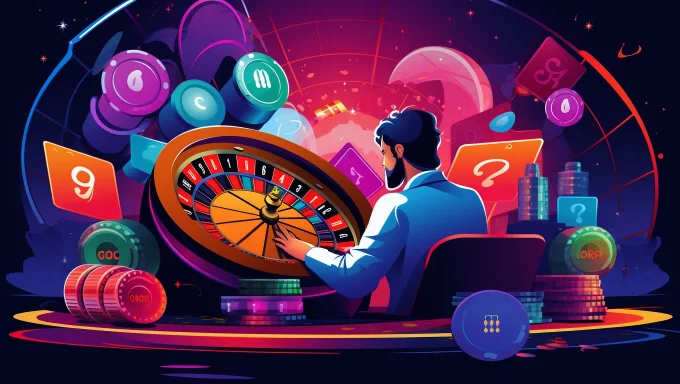 Betfair Casino   – Recenze, Nabízené výherní automaty, Bonusy a akce