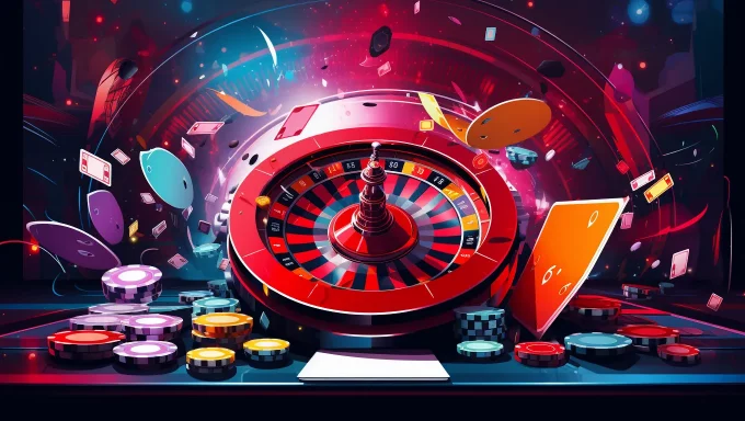 Karamba Casino   – Recenze, Nabízené výherní automaty, Bonusy a akce