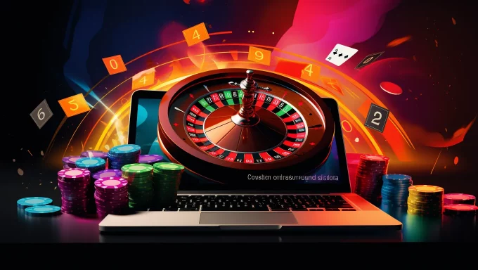CasinoClassic    – Recenze, Nabízené výherní automaty, Bonusy a akce