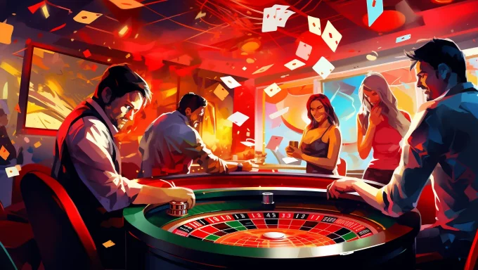 Ladbrokes Casino   – Recenze, Nabízené výherní automaty, Bonusy a akce