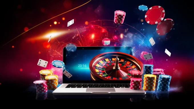 Lemon Casino   – Recenze, Nabízené výherní automaty, Bonusy a akce