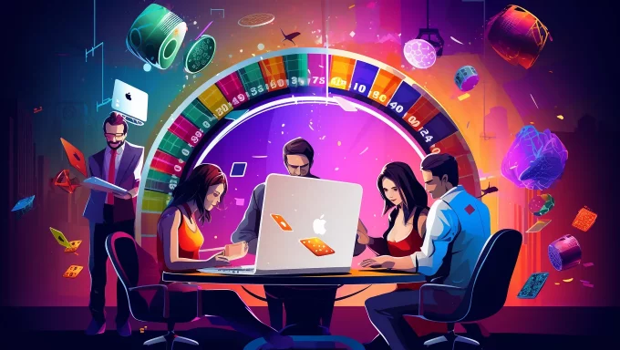 Casushi Casino   – Recenze, Nabízené výherní automaty, Bonusy a akce