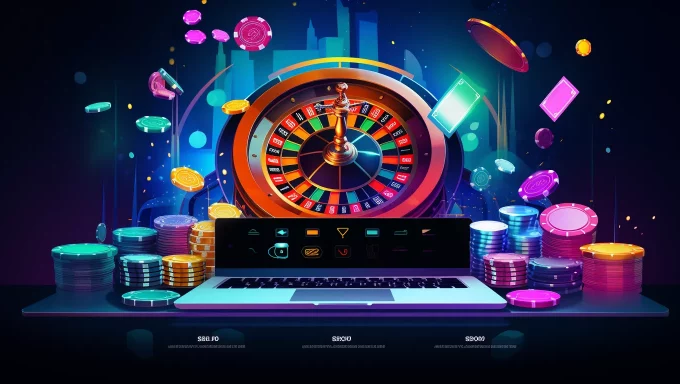 Caliente Casino   – Recenze, Nabízené výherní automaty, Bonusy a akce