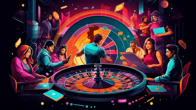 Unibet Casino   – Recenze, Nabízené výherní automaty, Bonusy a akce