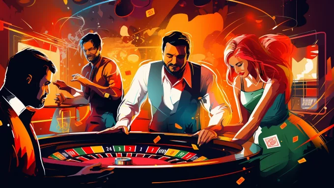 Jackpoty Casino   – Recenze, Nabízené výherní automaty, Bonusy a akce