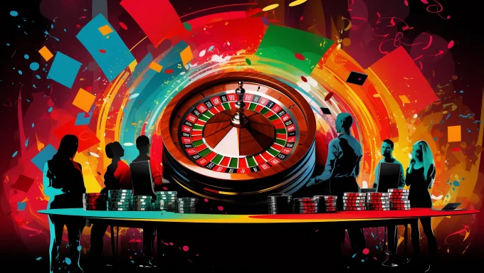 LocoWin Casino   – Recenze, Nabízené výherní automaty, Bonusy a akce