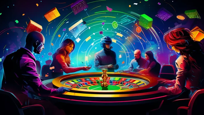 EvoBet Casino   – Recenze, Nabízené výherní automaty, Bonusy a akce