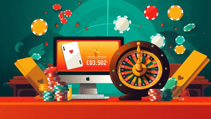 Zet Casino   – Recenze, Nabízené výherní automaty, Bonusy a akce