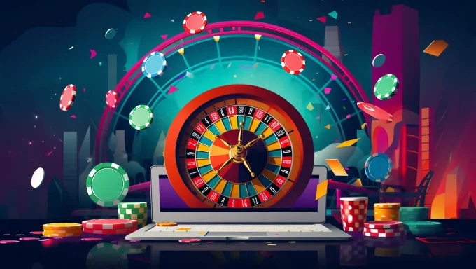 Sky Casino   – Recenze, Nabízené výherní automaty, Bonusy a akce