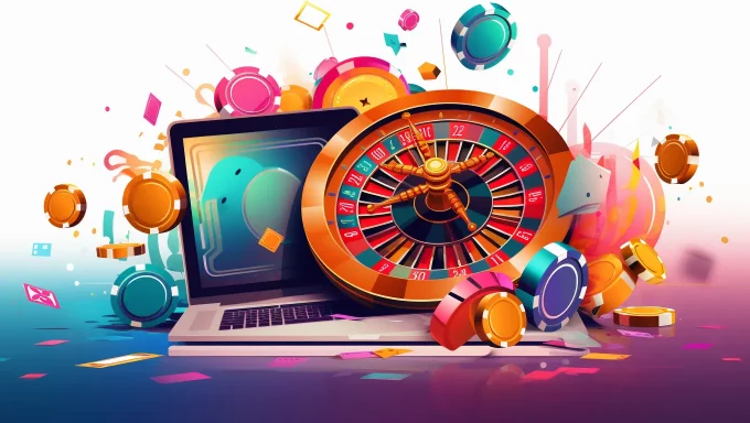 Yonibet Casino   – Recenze, Nabízené výherní automaty, Bonusy a akce