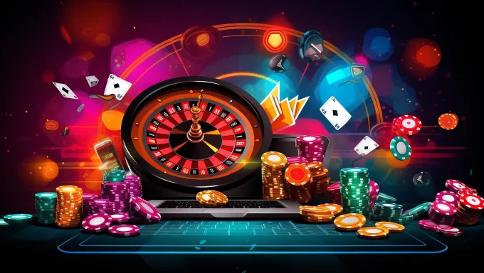 Casinostugan    – Recenze, Nabízené výherní automaty, Bonusy a akce