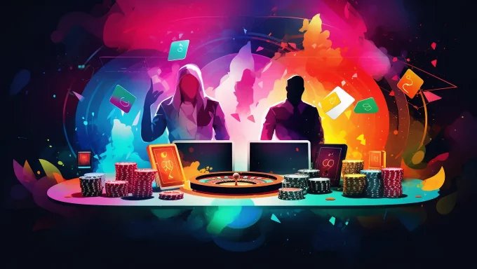 Quatro Casino   – Recenze, Nabízené výherní automaty, Bonusy a akce