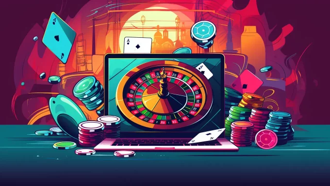 Amazon Slots Casino   – Recenze, Nabízené výherní automaty, Bonusy a akce