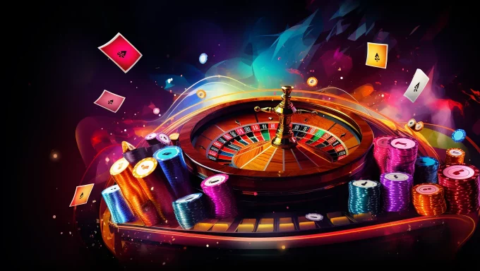Slingo Casino   – Recenze, Nabízené výherní automaty, Bonusy a akce