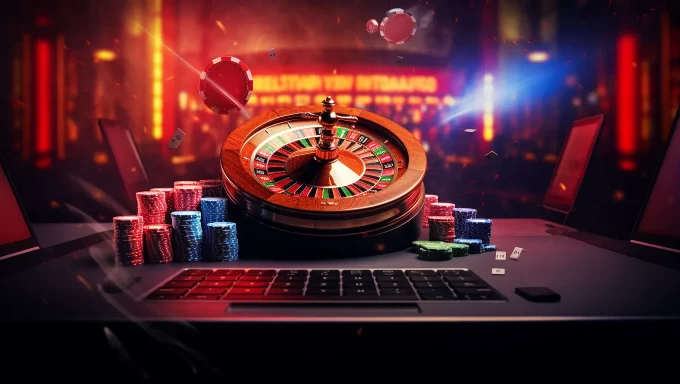 Fair Go Casino   – Recenze, Nabízené výherní automaty, Bonusy a akce