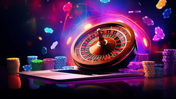 Pocketwin Casino   – Recenze, Nabízené výherní automaty, Bonusy a akce