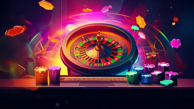 Mr Green Casino   – Recenze, Nabízené výherní automaty, Bonusy a akce