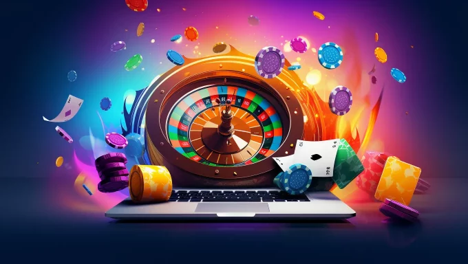 Jet Casino   – Recenze, Nabízené výherní automaty, Bonusy a akce