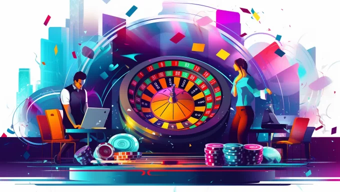 Novibet Casino   – Recenze, Nabízené výherní automaty, Bonusy a akce