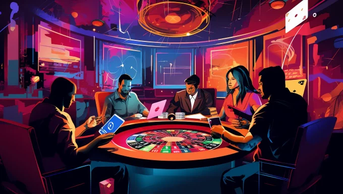 Frank Casino   – Recenze, Nabízené výherní automaty, Bonusy a akce