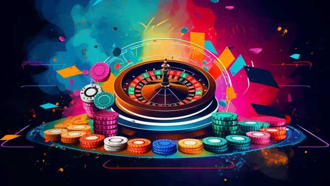 Dr Slot Casino   – Recenze, Nabízené výherní automaty, Bonusy a akce