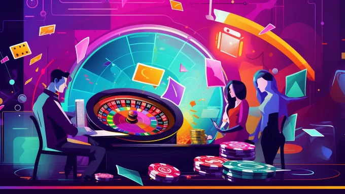 Slots of Vegas Casino   – Recenze, Nabízené výherní automaty, Bonusy a akce