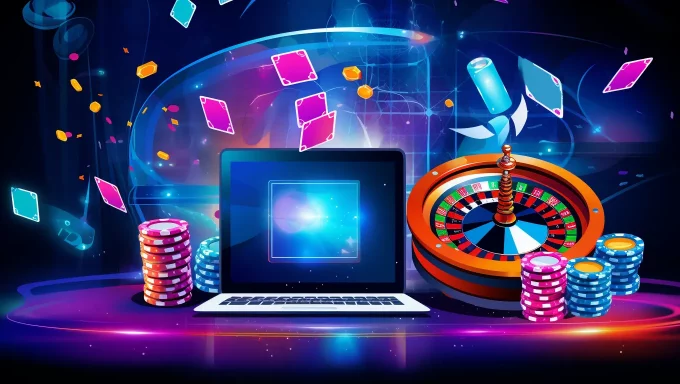 Free Spin Casino   – Recenze, Nabízené výherní automaty, Bonusy a akce