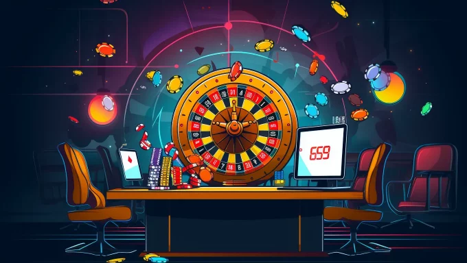 Ozwin Casino   – Recenze, Nabízené výherní automaty, Bonusy a akce