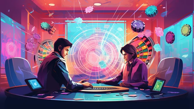 Lucky Days Casino   – Recenze, Nabízené výherní automaty, Bonusy a akce