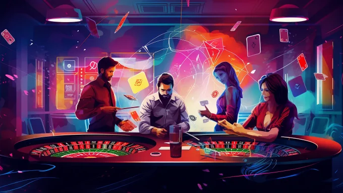 CasinoBrango    – Recenze, Nabízené výherní automaty, Bonusy a akce