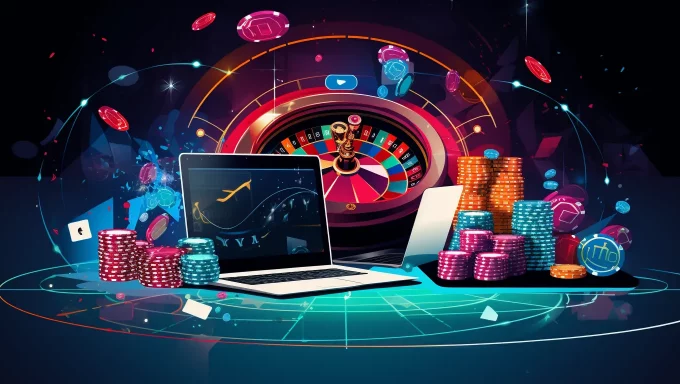 Royal Panda Casino   – Recenze, Nabízené výherní automaty, Bonusy a akce