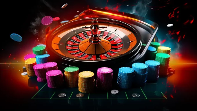 mBitCasino   – Recenze, Nabízené výherní automaty, Bonusy a akce