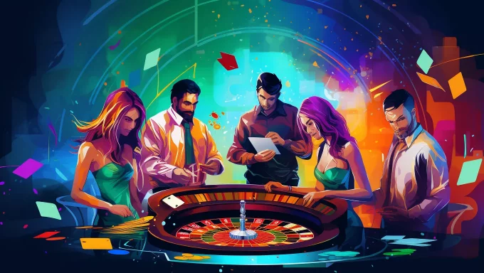 Sol Casino   – Recenze, Nabízené výherní automaty, Bonusy a akce