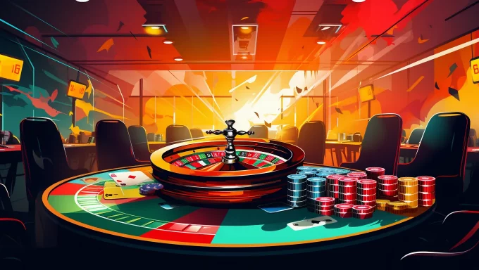 BetMGM Casino   – Recenze, Nabízené výherní automaty, Bonusy a akce