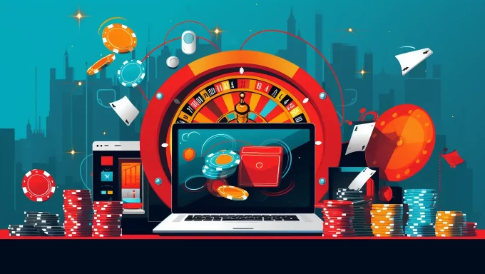 VegasPlus Casino   – Recenze, Nabízené výherní automaty, Bonusy a akce