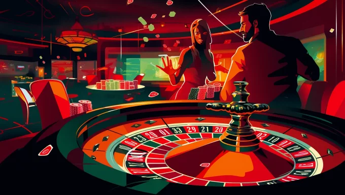 Magical Vegas Casino   – Recenze, Nabízené výherní automaty, Bonusy a akce