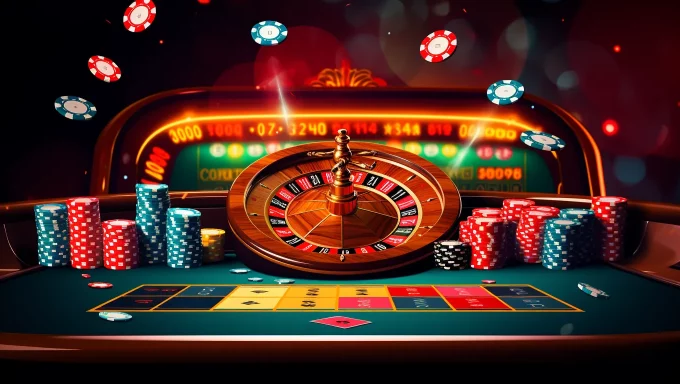 King Billy Casino   – Recenze, Nabízené výherní automaty, Bonusy a akce