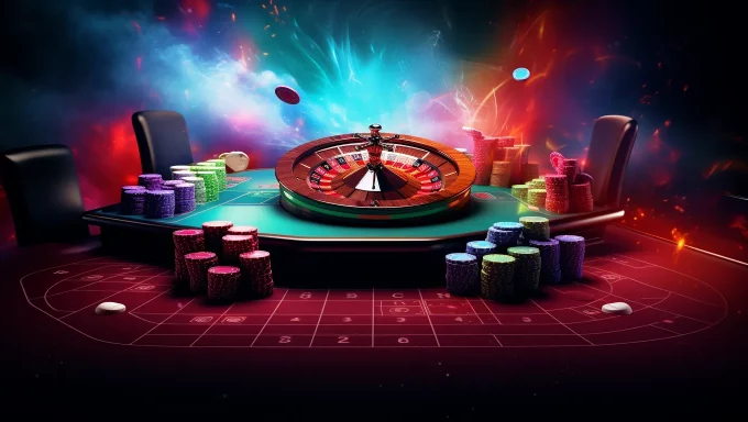 Red Stag Casino   – Recenze, Nabízené výherní automaty, Bonusy a akce
