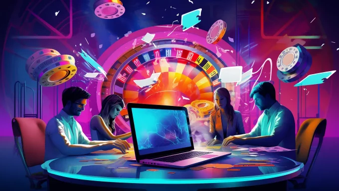 Super Slots Casino   – Recenze, Nabízené výherní automaty, Bonusy a akce