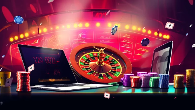 Paddy Power Casino   – Recenze, Nabízené výherní automaty, Bonusy a akce