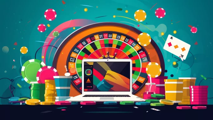 Casino.com    – Recenze, Nabízené výherní automaty, Bonusy a akce