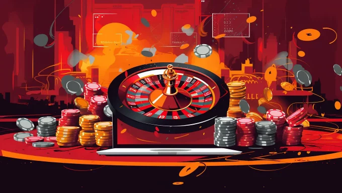 Duelz Casino   – Recenze, Nabízené výherní automaty, Bonusy a akce